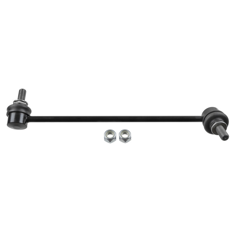 LEMFÖRDER 38618 01 Biellette barra stabilizzatrice anteriore destra per Nissan