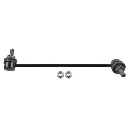 LEMFÖRDER 38618 01 Tyč/vzpěra stabilizátor přední pravé pro Nissan Murano