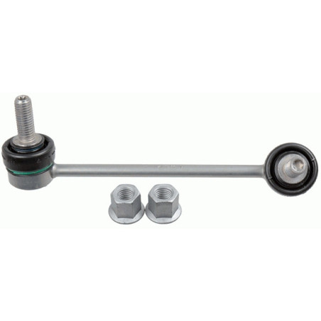 LEMFÖRDER 38729 01 Biellette barra stabilizzatrice anteriore sinistra per V90
