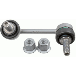 LEMFÖRDER 38826 01 Biellette de barre stabilisatrice arrière droite pour V90