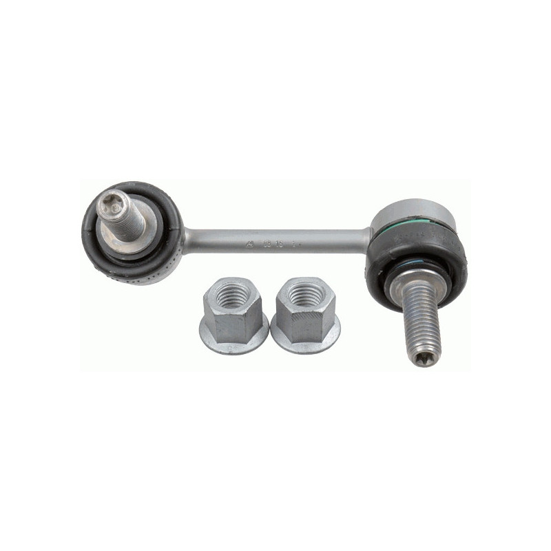 LEMFÖRDER 38826 01 Biellette barra stabilizzatrice posteriore destra per V90