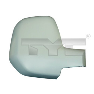 TYC 305-0133-2 Calotta Specchietto