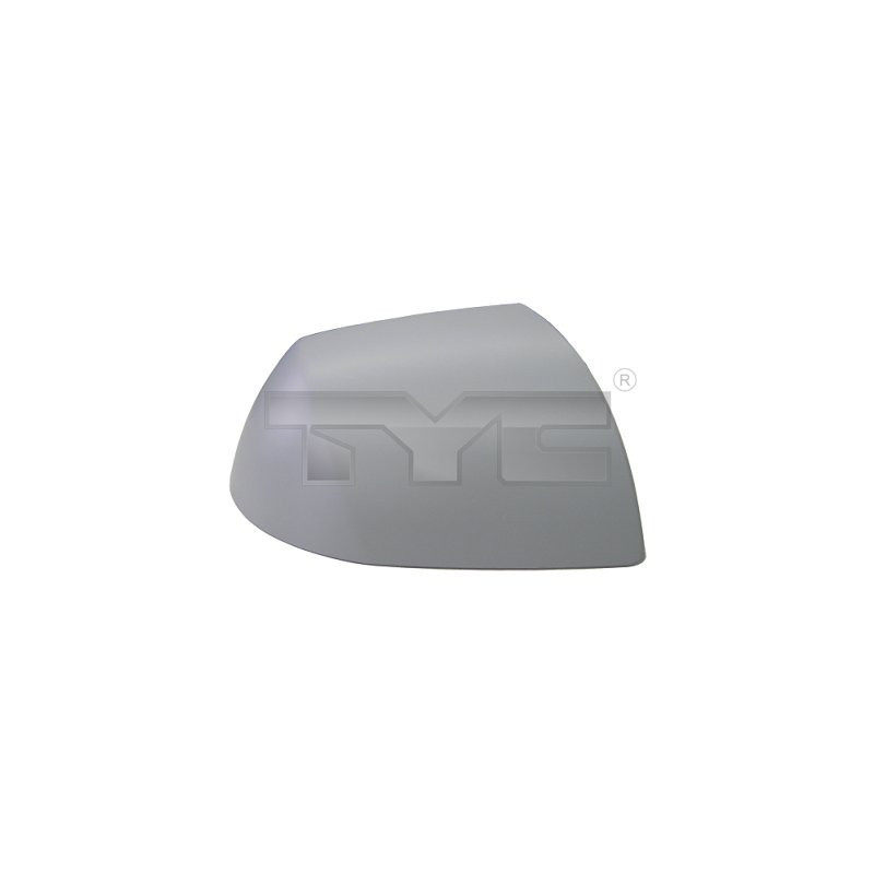 TYC 310-0048-2 Mirror Cover