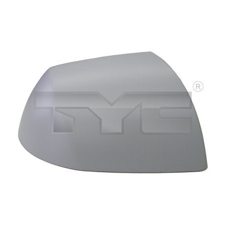 TYC 310-0048-2 Coque de rétroviseur