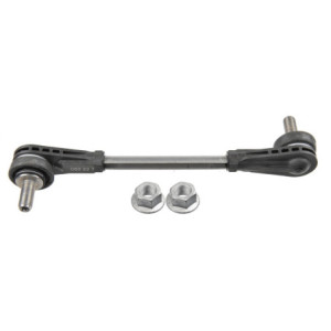 LEMFÖRDER 39258 01 Biellette barra stabilizzatrice anteriore per 5 6 7 8 Ghost