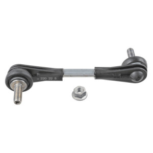 LEMFÖRDER 39259 01 Biellette de barre stabilisatrice avant pour 5 7 8 6 D5 B5 B7