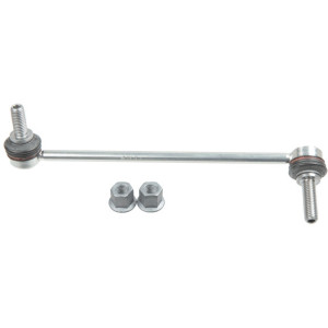 LEMFÖRDER 39707 01 Anti Roll Bar Stabiliser Link Front Left for Chevrolet Camaro