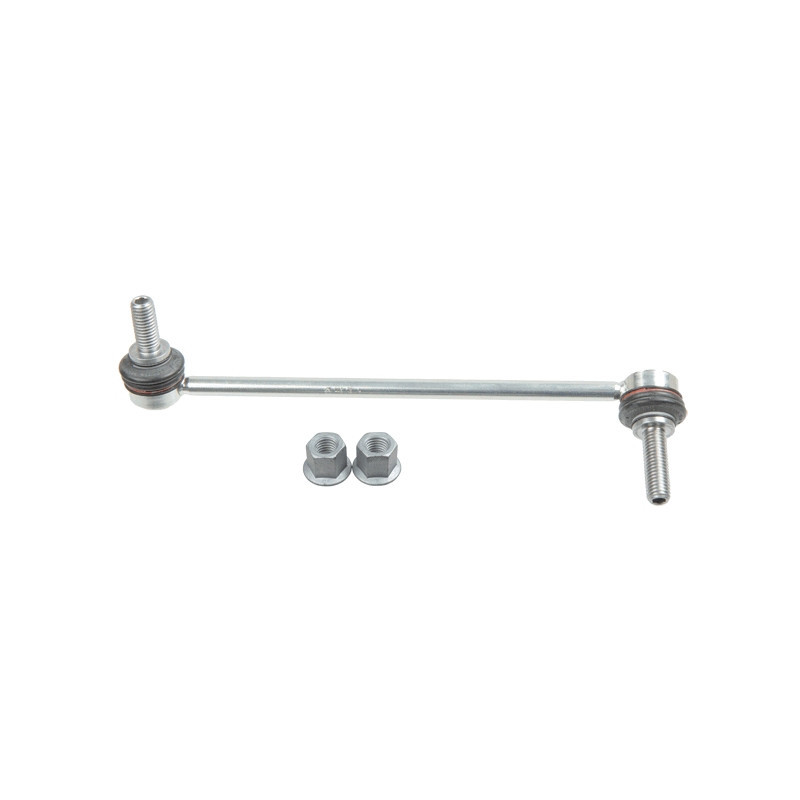 LEMFÖRDER 39707 01 Anti Roll Bar Stabiliser Link Front Left for Chevrolet Camaro