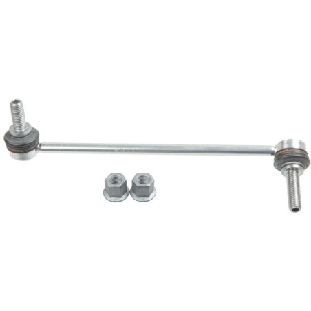 LEMFÖRDER 39707 01 Koppelstange Stabilisator Vorne Links für Chevrolet Camaro