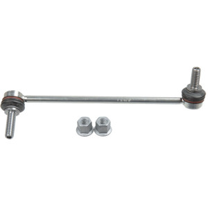 LEMFÖRDER 39708 01 Biellette barra stabilizzatrice anteriore destra