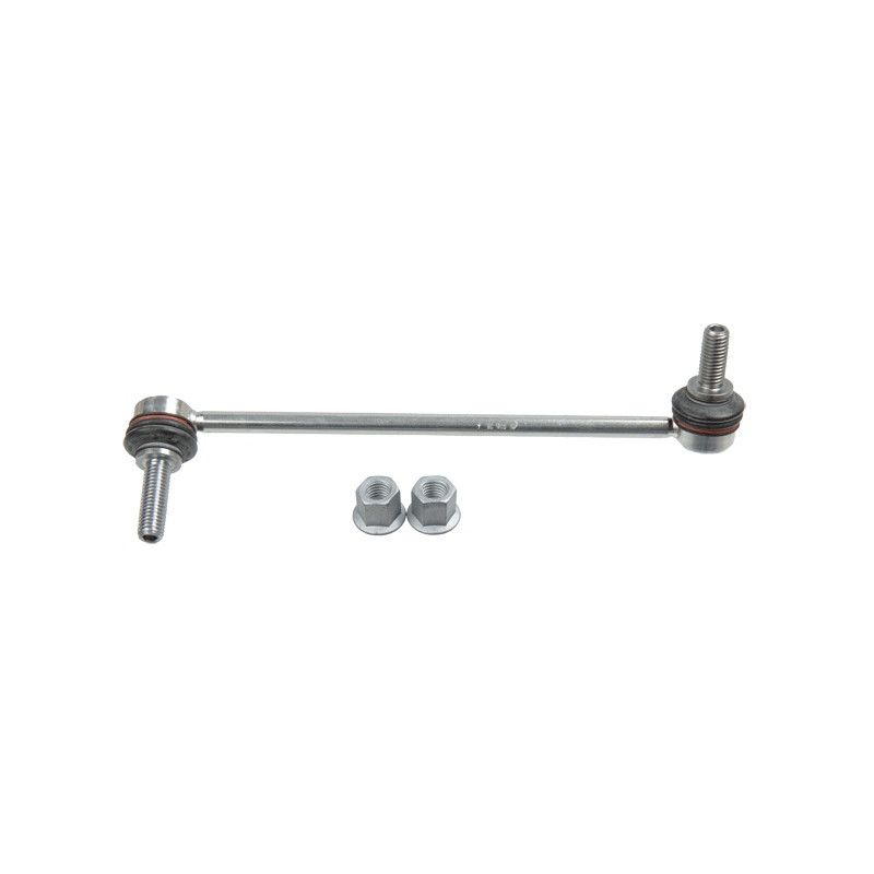 LEMFÖRDER 39708 01 Biellette barra stabilizzatrice anteriore destra