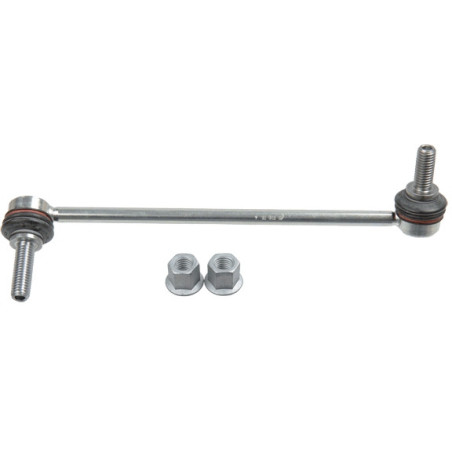 LEMFÖRDER 39708 01 Anti Roll Bar Stabiliser Link Front Right