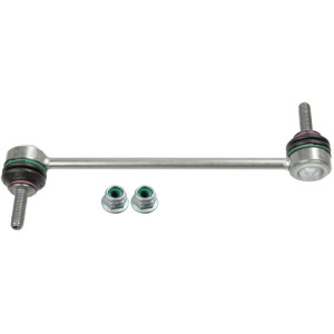 LEMFÖRDER 39766 01 Biellette barra stabilizzatrice anteriore per Jaguar XF XE
