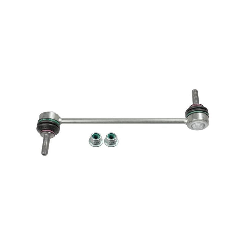 LEMFÖRDER 39766 01 Anti Roll Bar Stabiliser Link Front for Jaguar XF XE