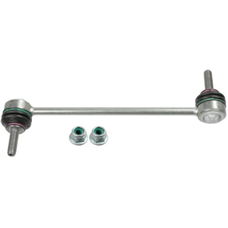 LEMFÖRDER 39766 01 Biellette barra stabilizzatrice anteriore per Jaguar XF XE