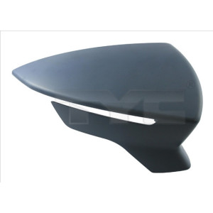 TYC 331-0078-2 Mirror Cover