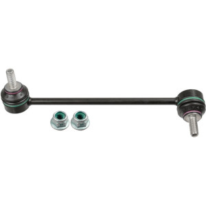 LEMFÖRDER 39767 01 Biellette de barre stabilisatrice arrière gauche pour Jaguar