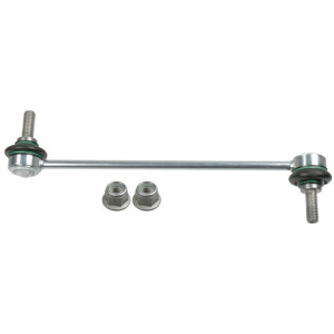 LEMFÖRDER 39838 01 Anti Roll Bar Stabiliser Link Front for Jaguar F-Type