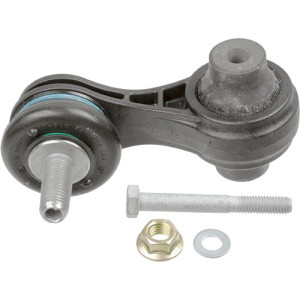 LEMFÖRDER 39863 01 Anti Roll Bar Stabiliser Link Rear for Honda Civic