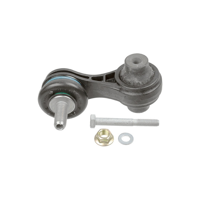 LEMFÖRDER 39863 01 Tyč/vzpěra stabilizátor zadní pro Honda Civic