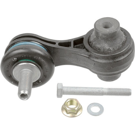 LEMFÖRDER 39863 01 Biellette de barre stabilisatrice arrière pour Honda Civic