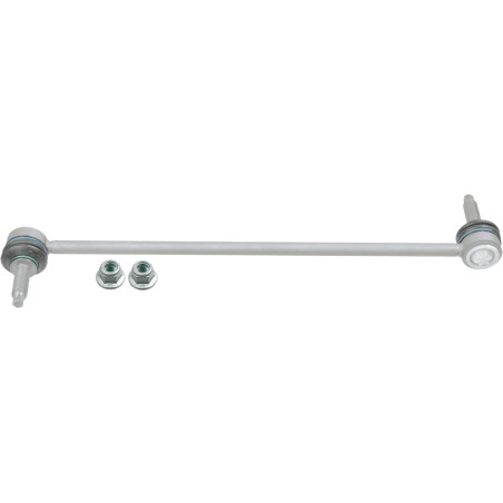 LEMFÖRDER 39983 01 Biellette barra stabilizzatrice anteriore per Vivaro Life