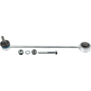 LEMFÖRDER 13701 02 Bieleta barra estabilizador trasero para Audi Coupe 80 90