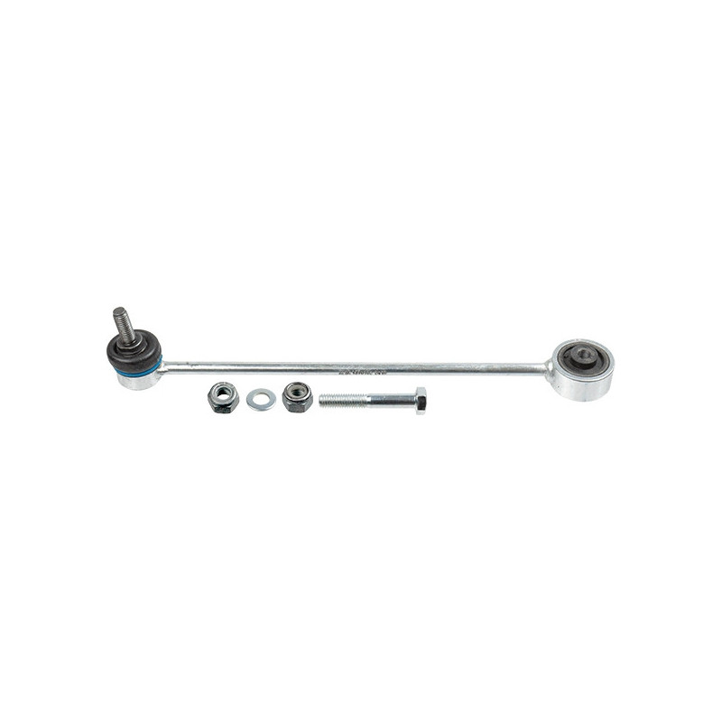 LEMFÖRDER 13701 02 Biellette de barre stabilisatrice arrière pour Audi Coupe 80