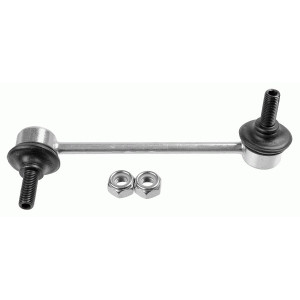LEMFÖRDER 15233 01 Anti Roll Bar Stabiliser Link Front Right for Frontera