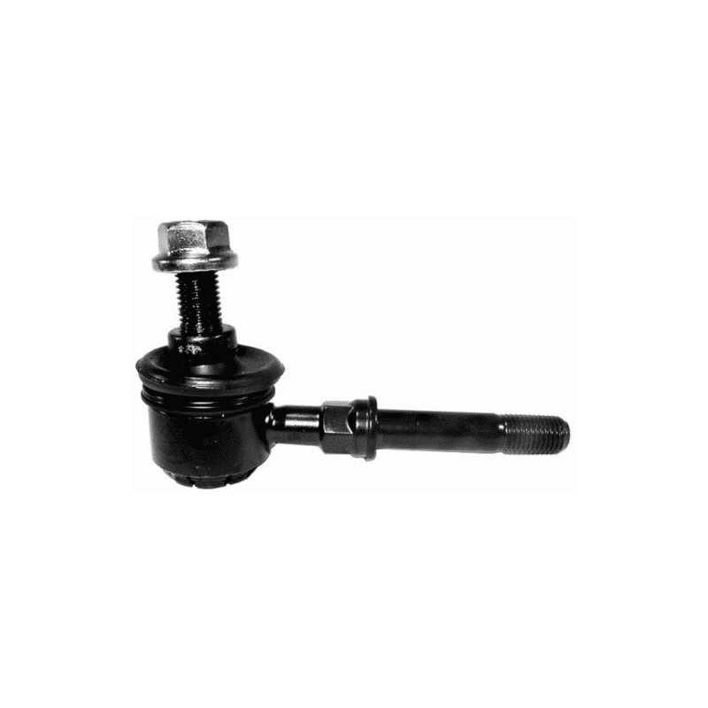 LEMFÖRDER 15284 01 Tyč/vzpěra stabilizátor přední pro Grand Vitara Sonata