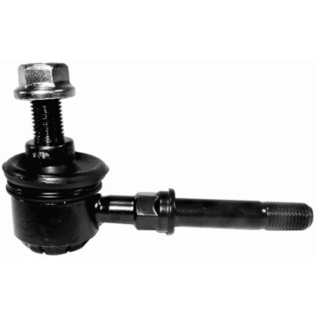 LEMFÖRDER 15284 01 Tyč/Vzpera stabilizátora predný pre Grand Vitara Sonata