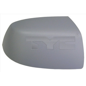 TYC 310-0111-2 Spiegelabdeckung
