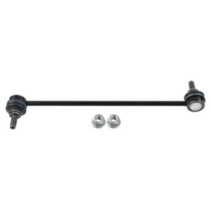 LEMFÖRDER 21678 02 Koppelstange Stabilisator Vorne für Volvo 850 S70 V70 C70