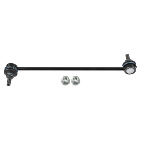 LEMFÖRDER 21678 02 Koppelstange Stabilisator Vorne für Volvo 850 S70 V70 C70