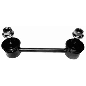 LEMFÖRDER 25202 01 Bieleta barra estabilizador trasero para Nissan Primera