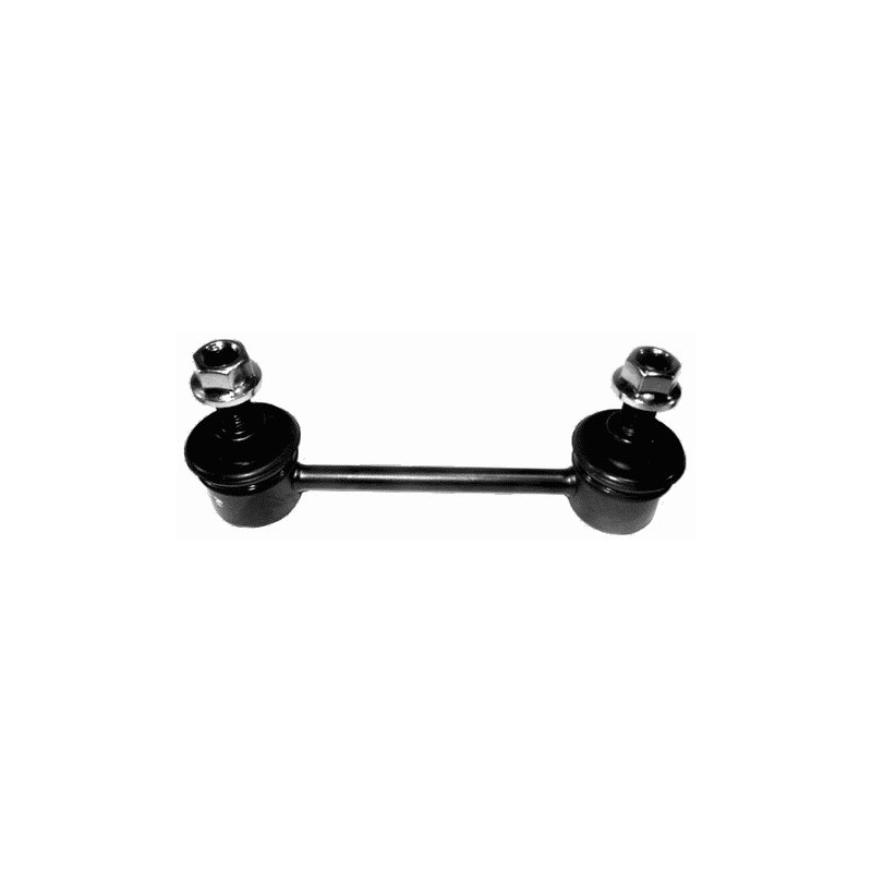 LEMFÖRDER 25202 01 Anti Roll Bar Stabiliser Link Rear for Nissan Primera