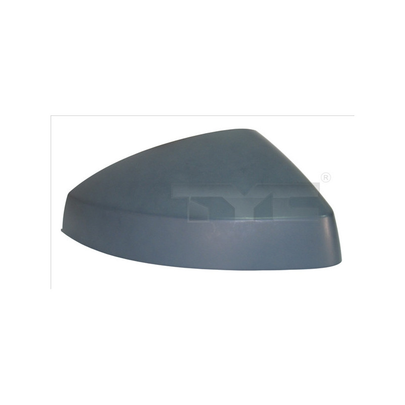 TYC 302-0099-2 Spiegelabdeckung