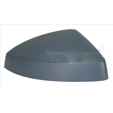 TYC 302-0099-2 Spiegelabdeckung