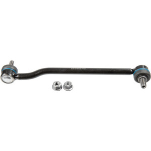 LEMFÖRDER 27661 02 Tyč/vzpěra stabilizátor přední pro Mercedes C