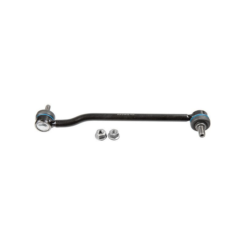 LEMFÖRDER 27661 02 Biellette de barre stabilisatrice avant pour Mercedes C
