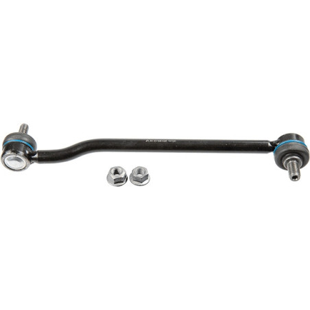LEMFÖRDER 27661 02 Tyč/vzpěra stabilizátor přední pro Mercedes C