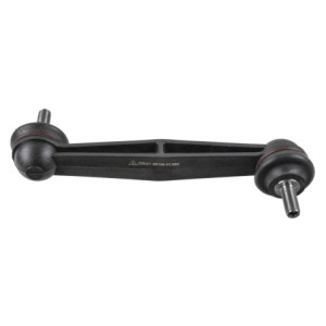 LEMFÖRDER 29198 01 Bieleta barra estabilizador trasero para Alfa 156 147 GT