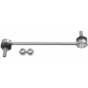 LEMFÖRDER 29327 02 Anti Roll Bar Stabiliser Link Front for Mercedes SLK