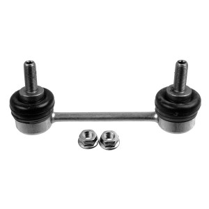 LEMFÖRDER 29416 02 Biellette de barre stabilisatrice arrière pour Fiat Doblo