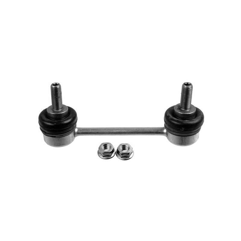 LEMFÖRDER 29416 02 Bieleta barra estabilizador trasero para Fiat Doblo