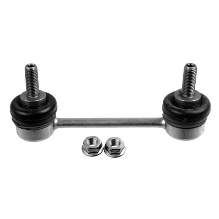 LEMFÖRDER 29416 02 Anti Roll Bar Stabiliser Link Rear for Fiat Doblo