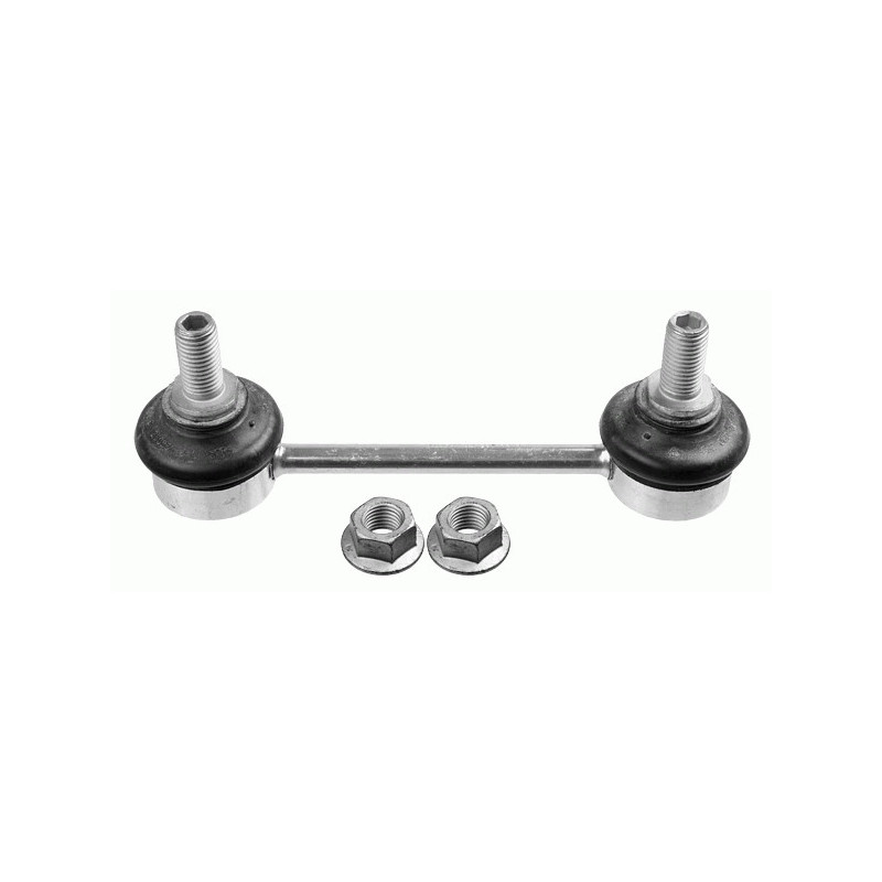 LEMFÖRDER 29532 01 Biellette barra stabilizzatrice posteriore per Ford Transit