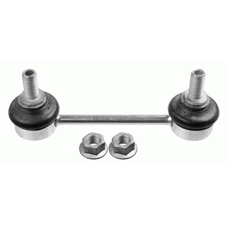 LEMFÖRDER 29532 01 Biellette barra stabilizzatrice posteriore per Ford Transit