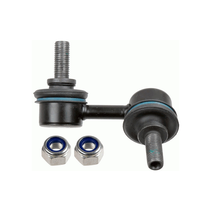 LEMFÖRDER 29654 01 Tyč/vzpěra stabilizátor přední pravé pro Civic CR-V FR-V