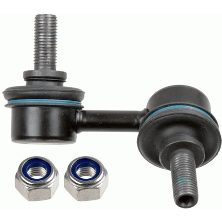 LEMFÖRDER 29654 01 Tyč/Vzpera stabilizátora predný pravé pre Civic CR-V FR-V